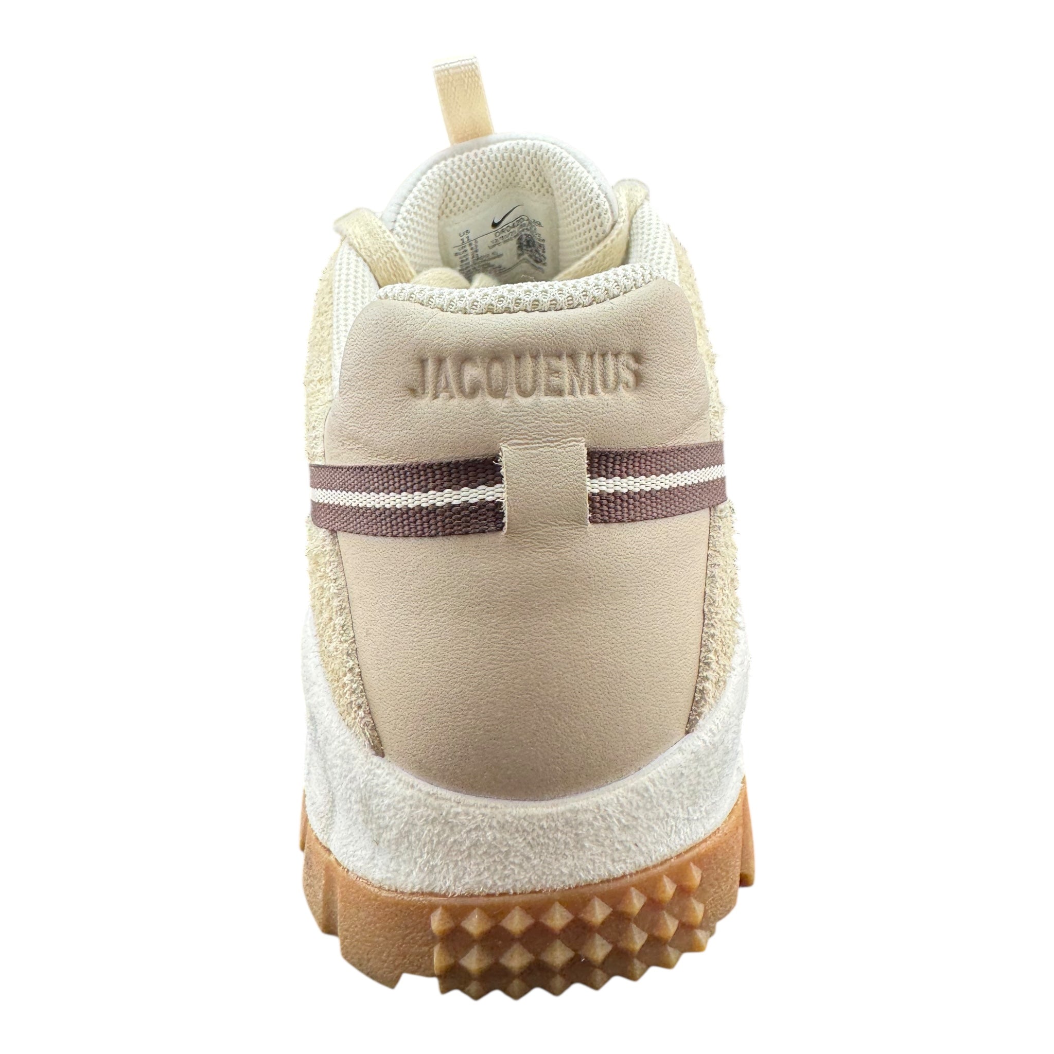 Jacquemus Humara (43EU)