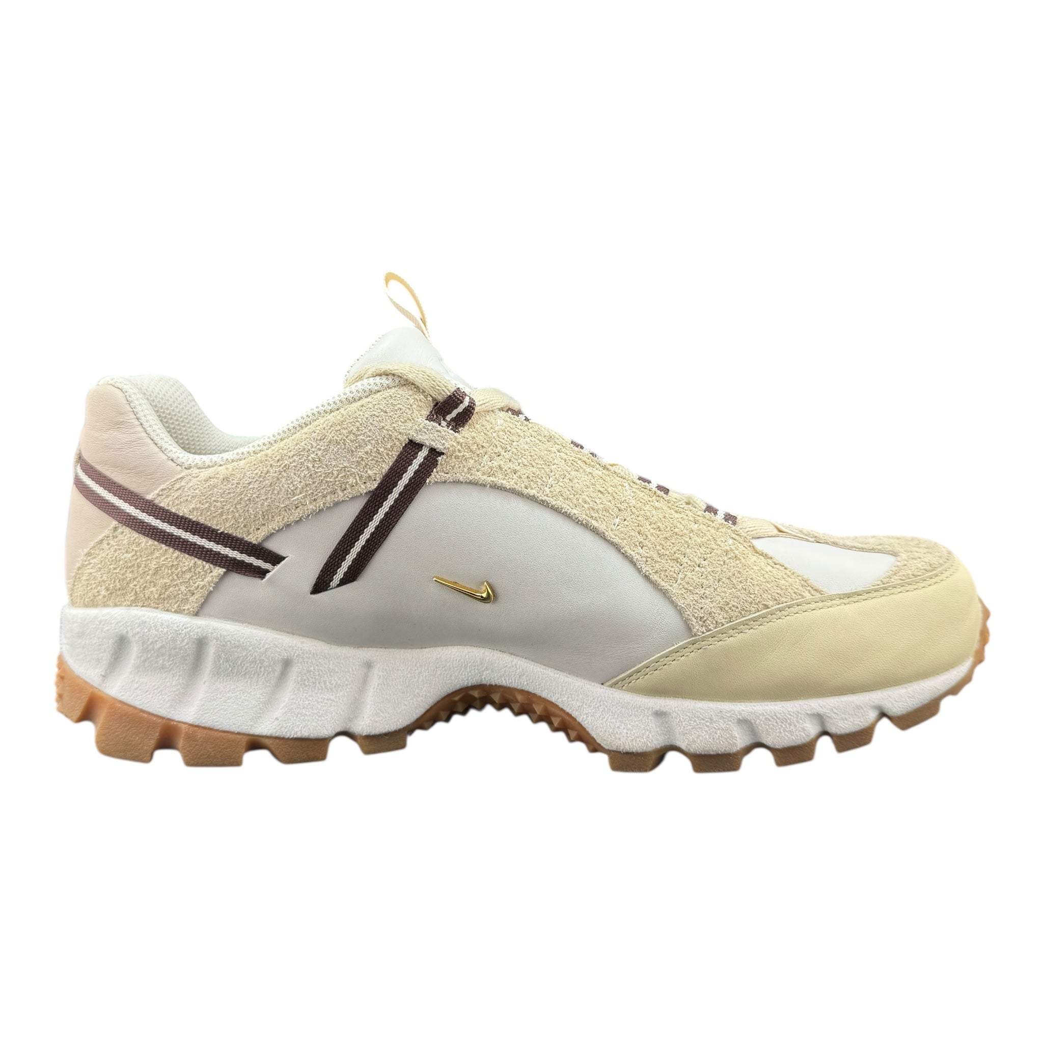 Jacquemus Humara (43EU)