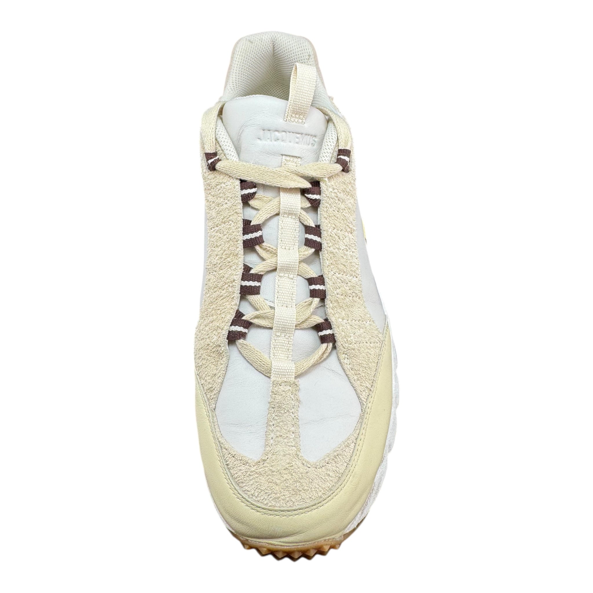 Jacquemus Humara (43EU)