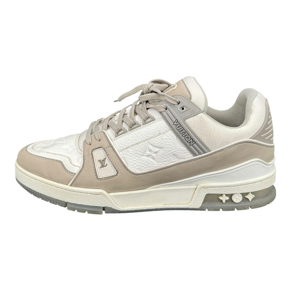 Louis Vuitton Trainer (45EU)