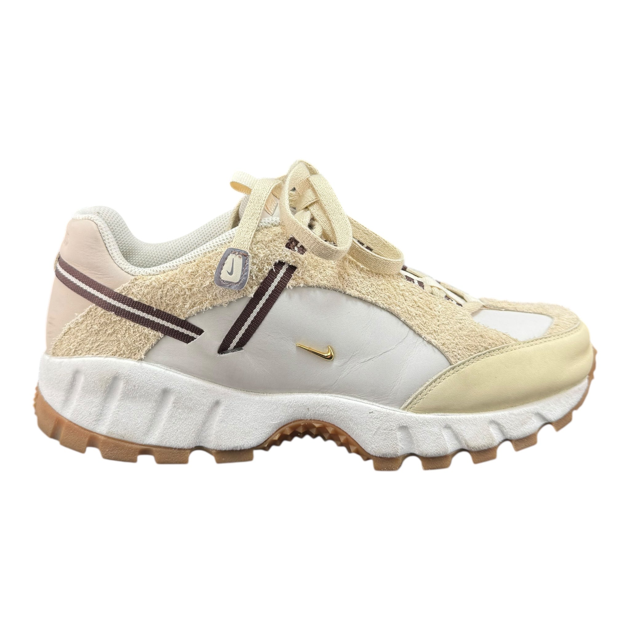 Jacquemus Humara (43EU)