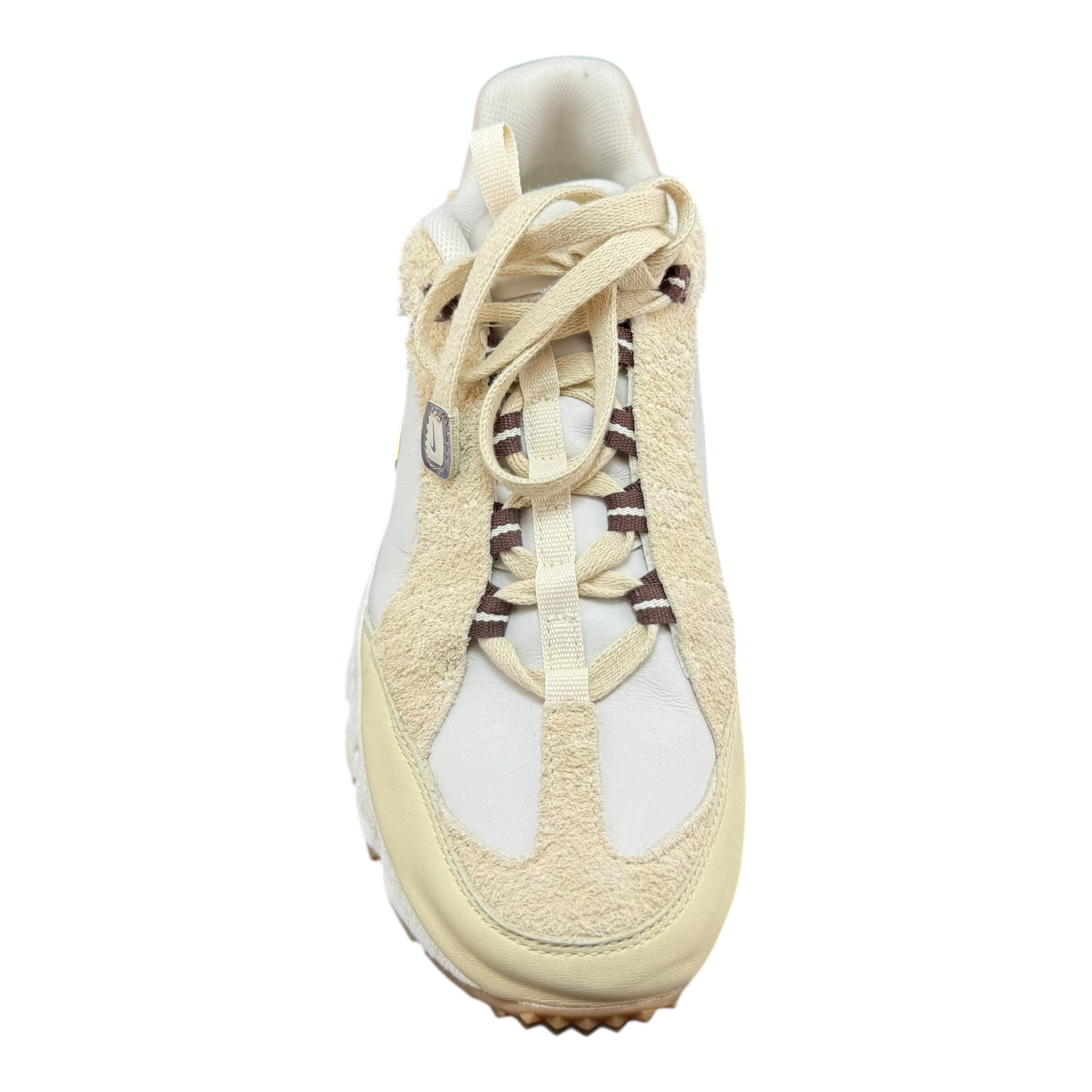 Jacquemus Humara (43EU)