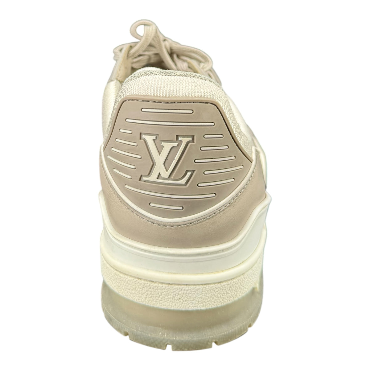 Louis Vuitton Trainer (45EU)