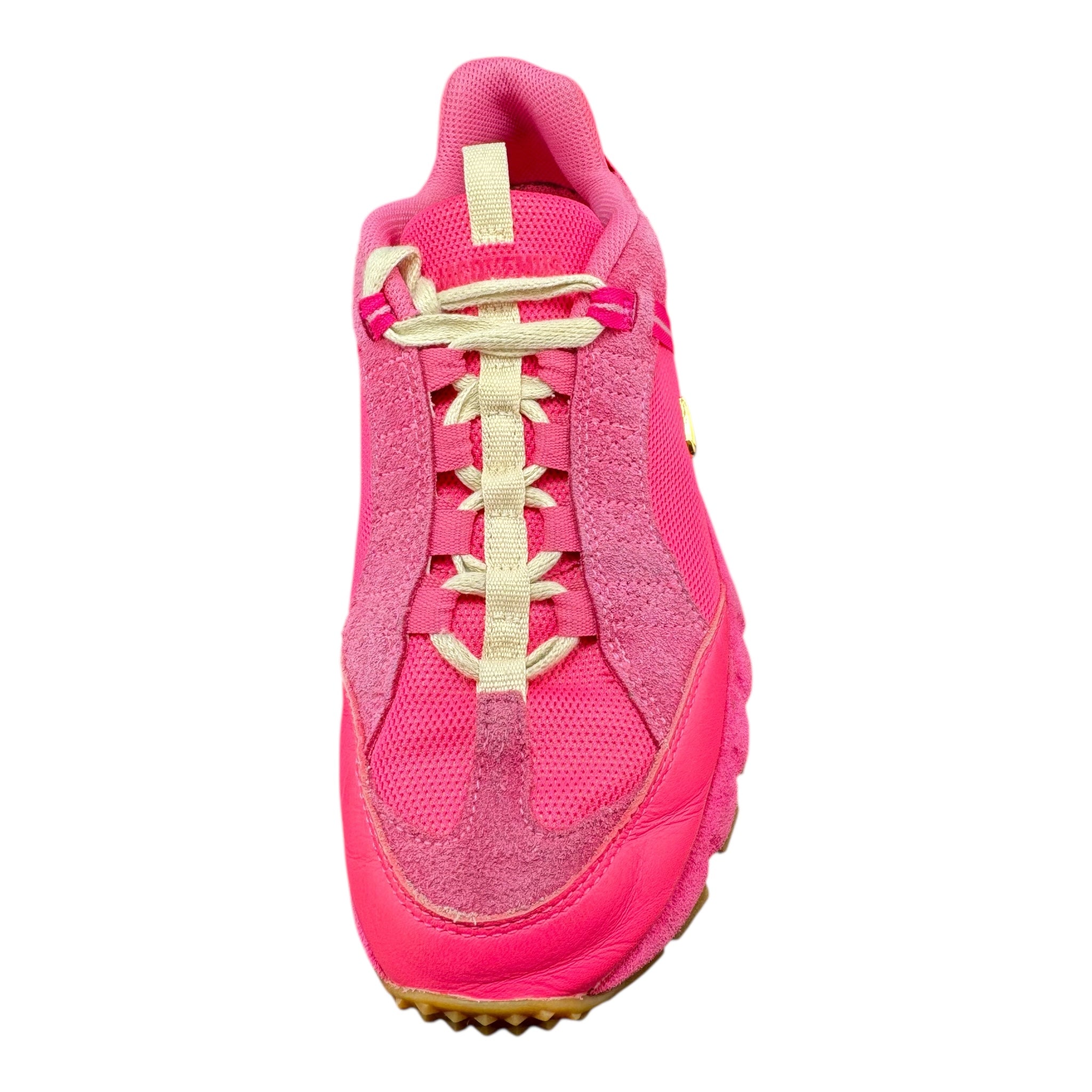 Jacquemus Humara (40EU)