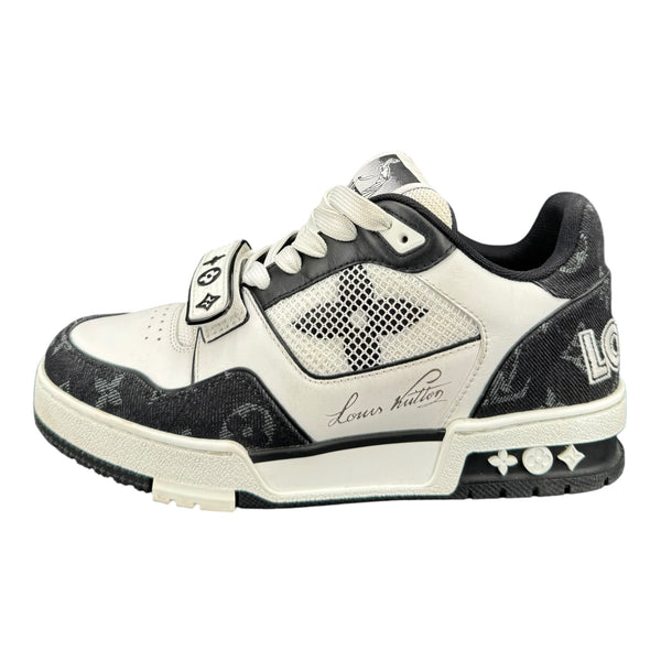 Louis Vuitton Trainer (36.5EU)
