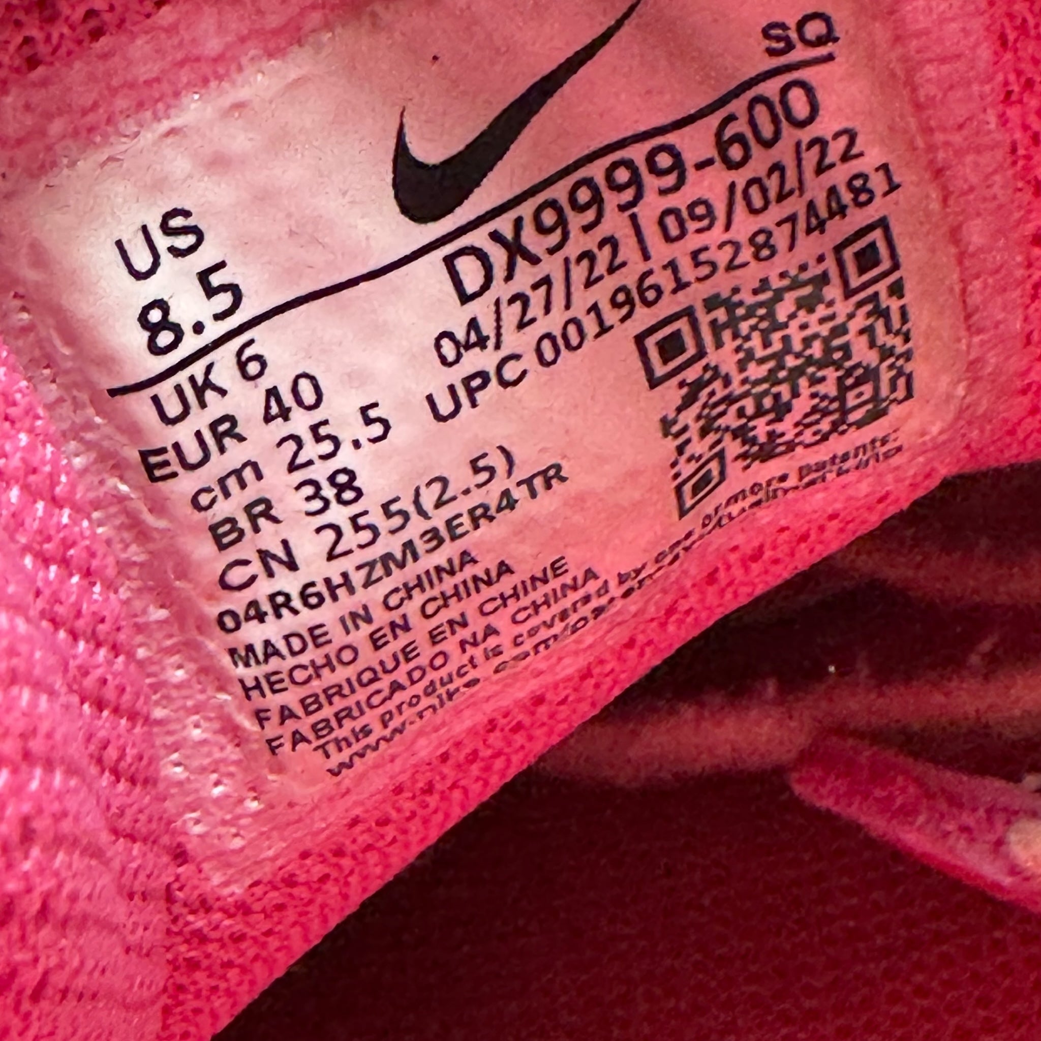 Jacquemus Humara (40EU)