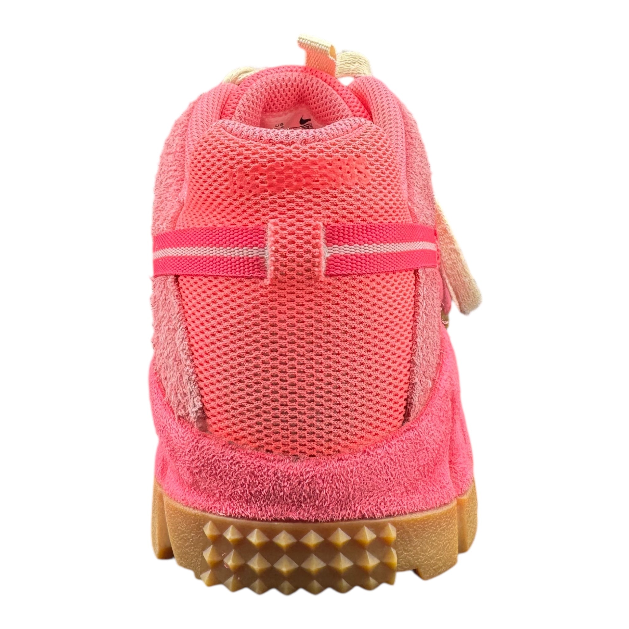 Jacquemus Humara (40EU)