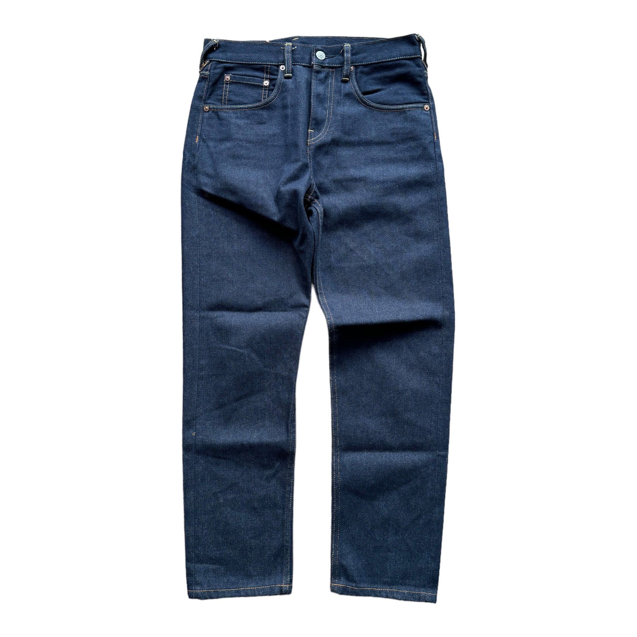 Jean Evisu seagull (S)