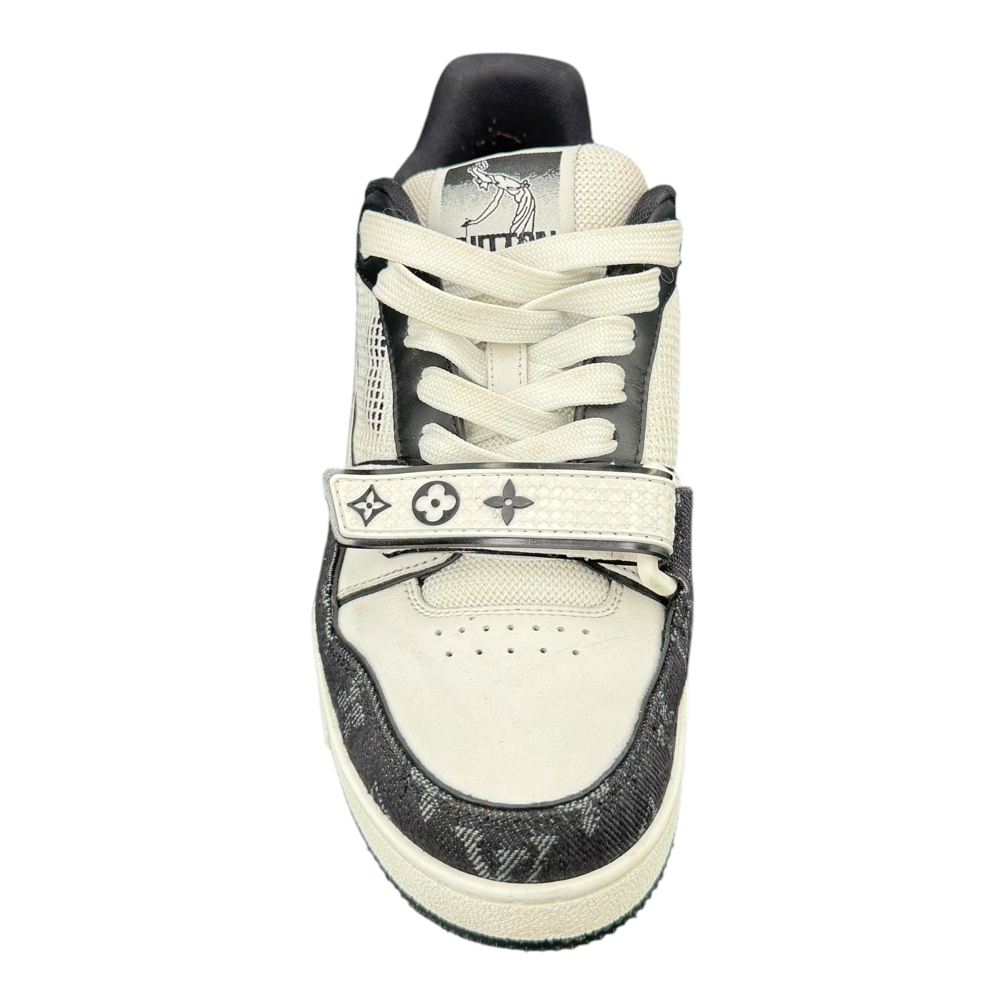 Louis Vuitton Trainer (36.5EU)