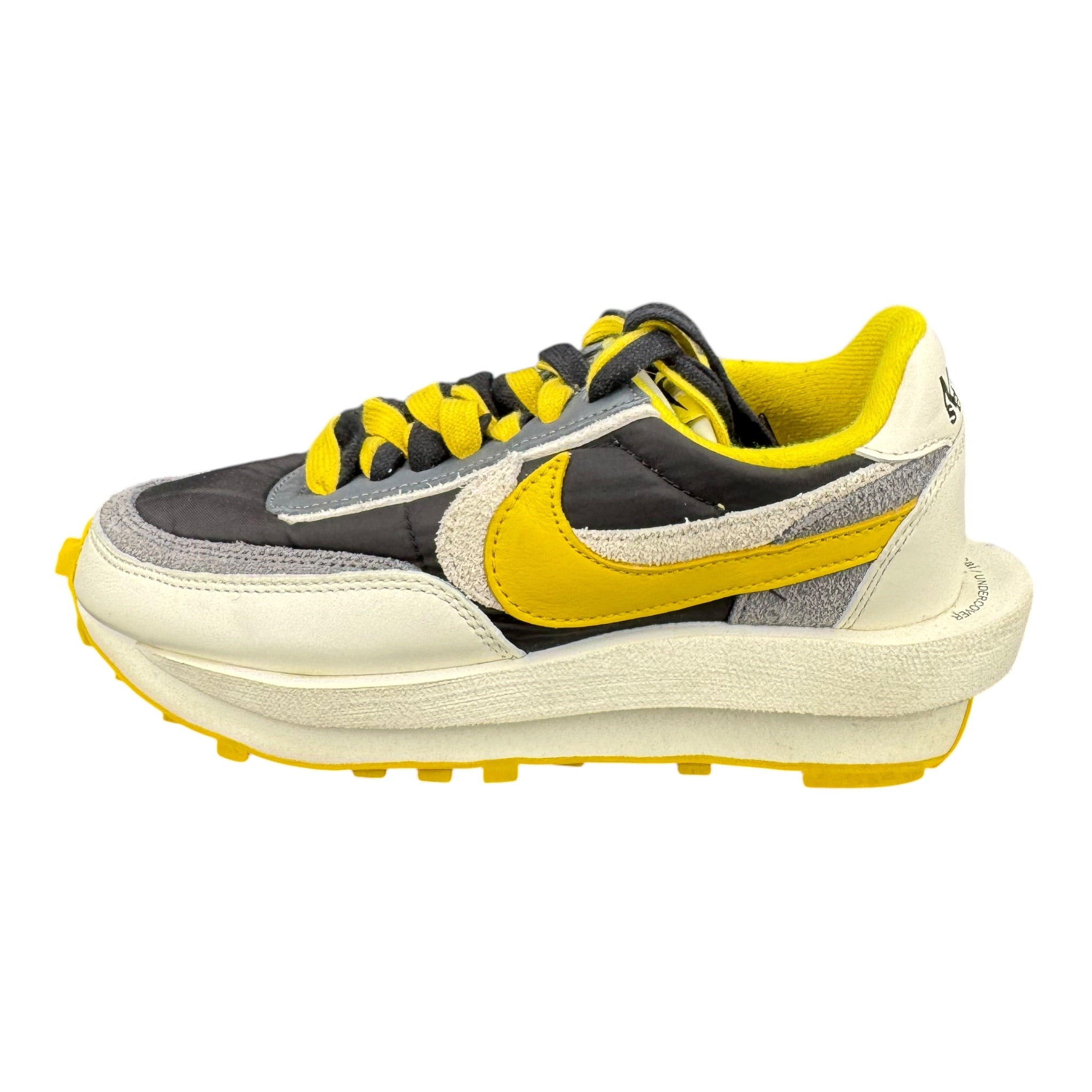 Sacai LD Waffle Undercover (37.5EU)