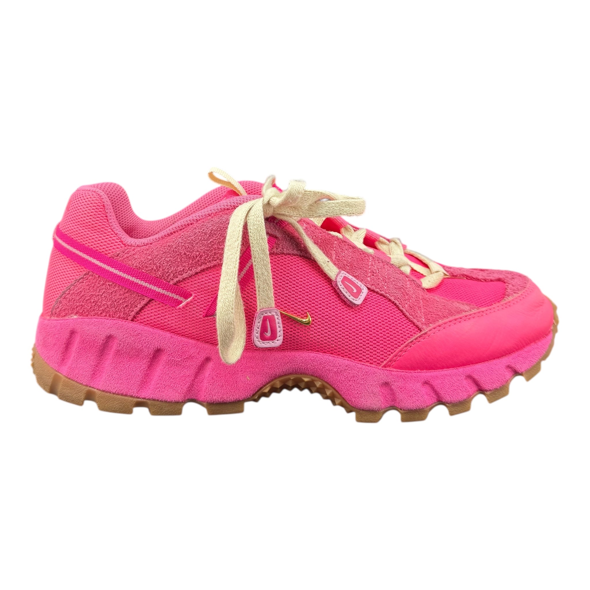 Jacquemus Humara (44.5EU)