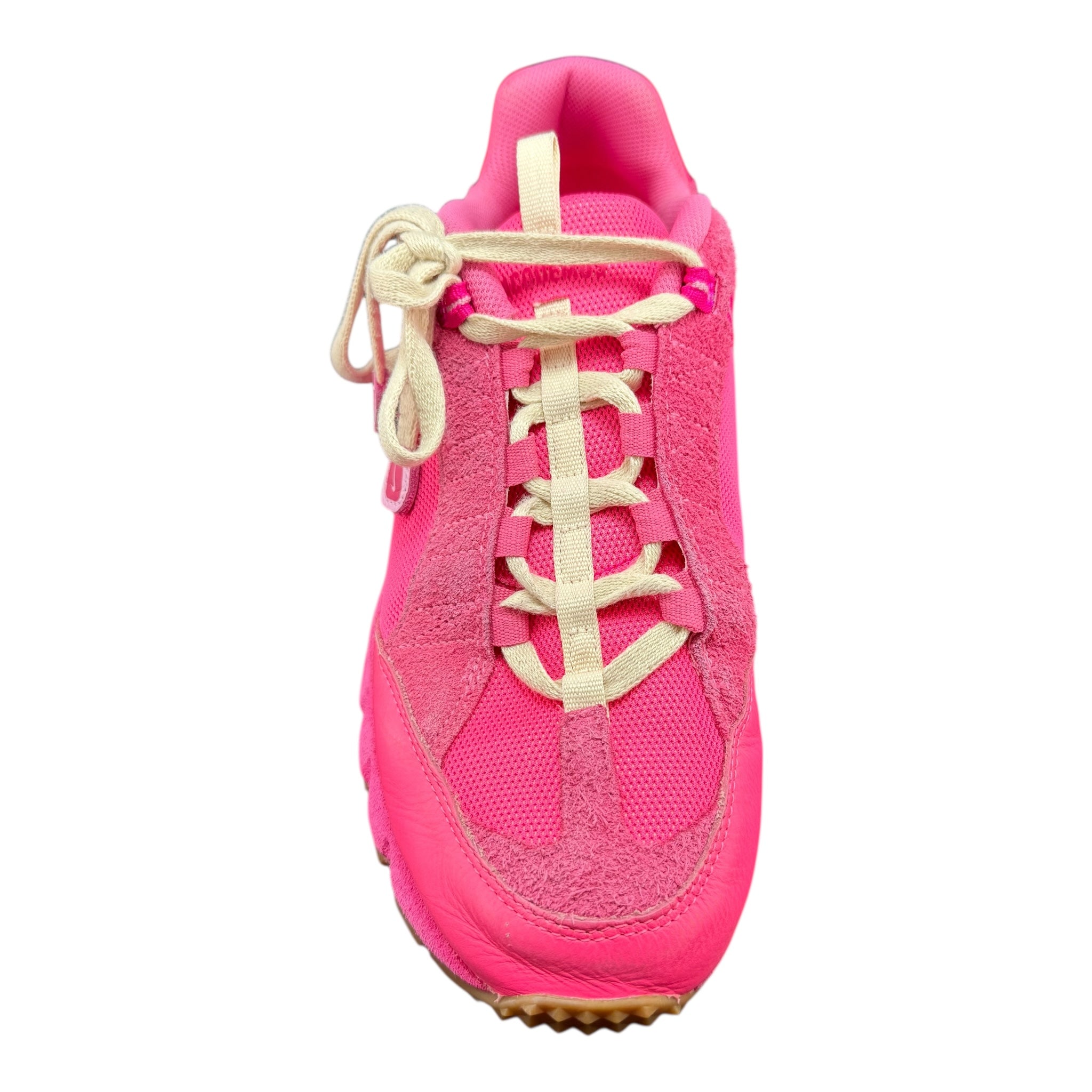 Jacquemus Humara (44.5EU)