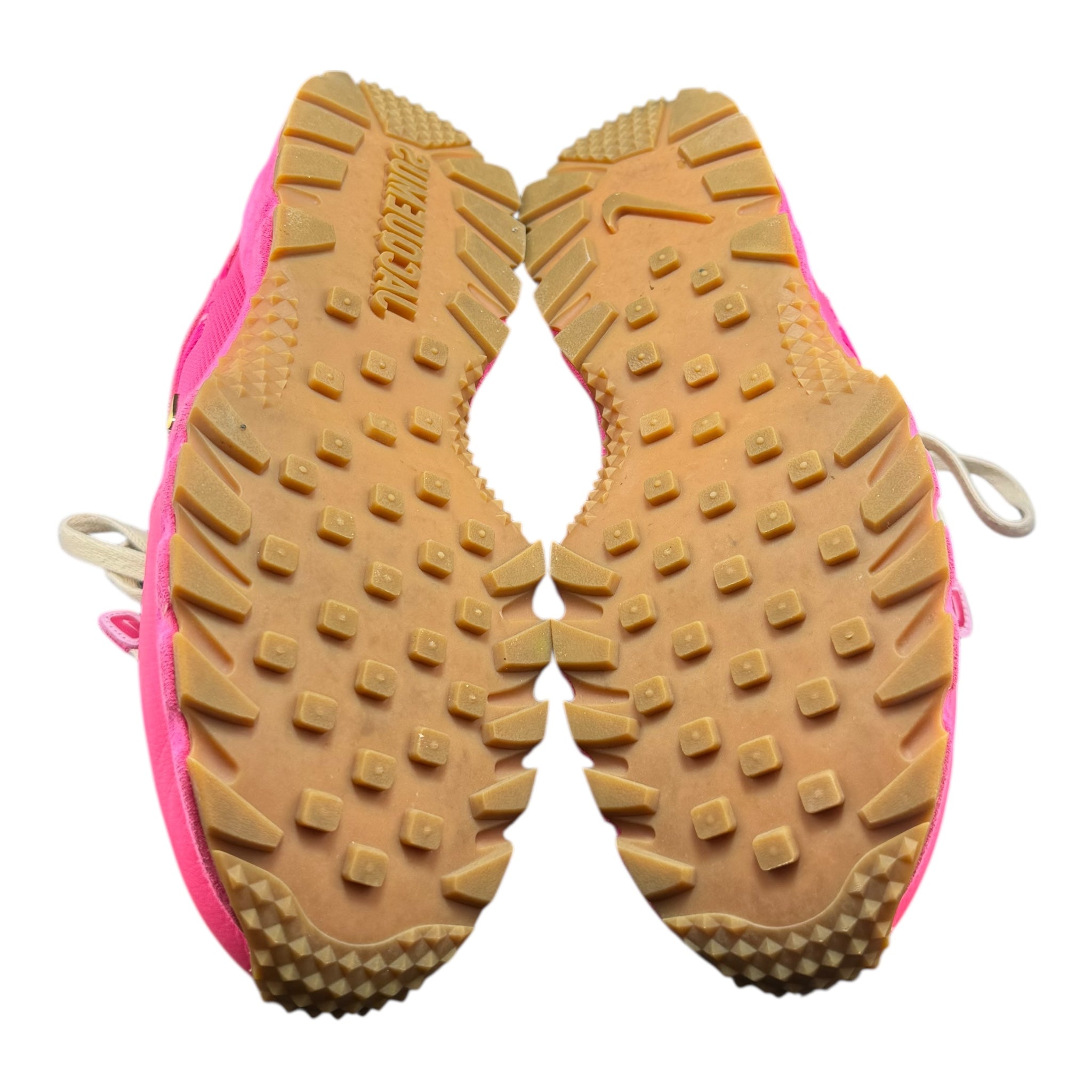 Jacquemus Humara (44.5EU)