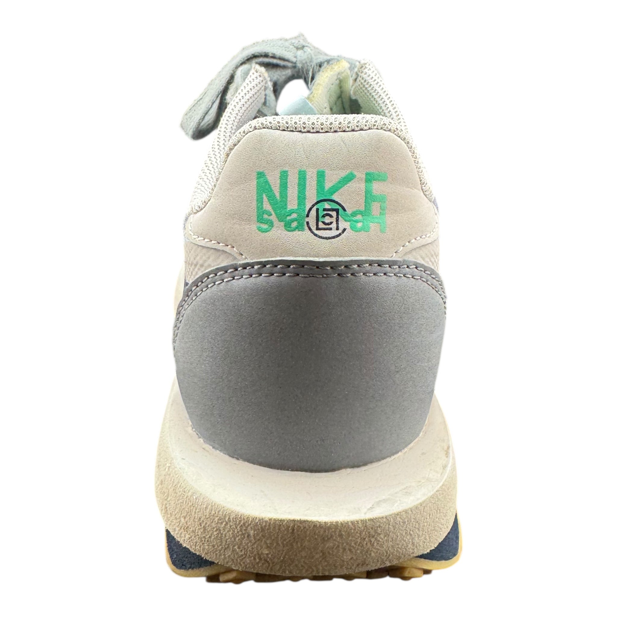 Sacai LD Waffle (43EU)