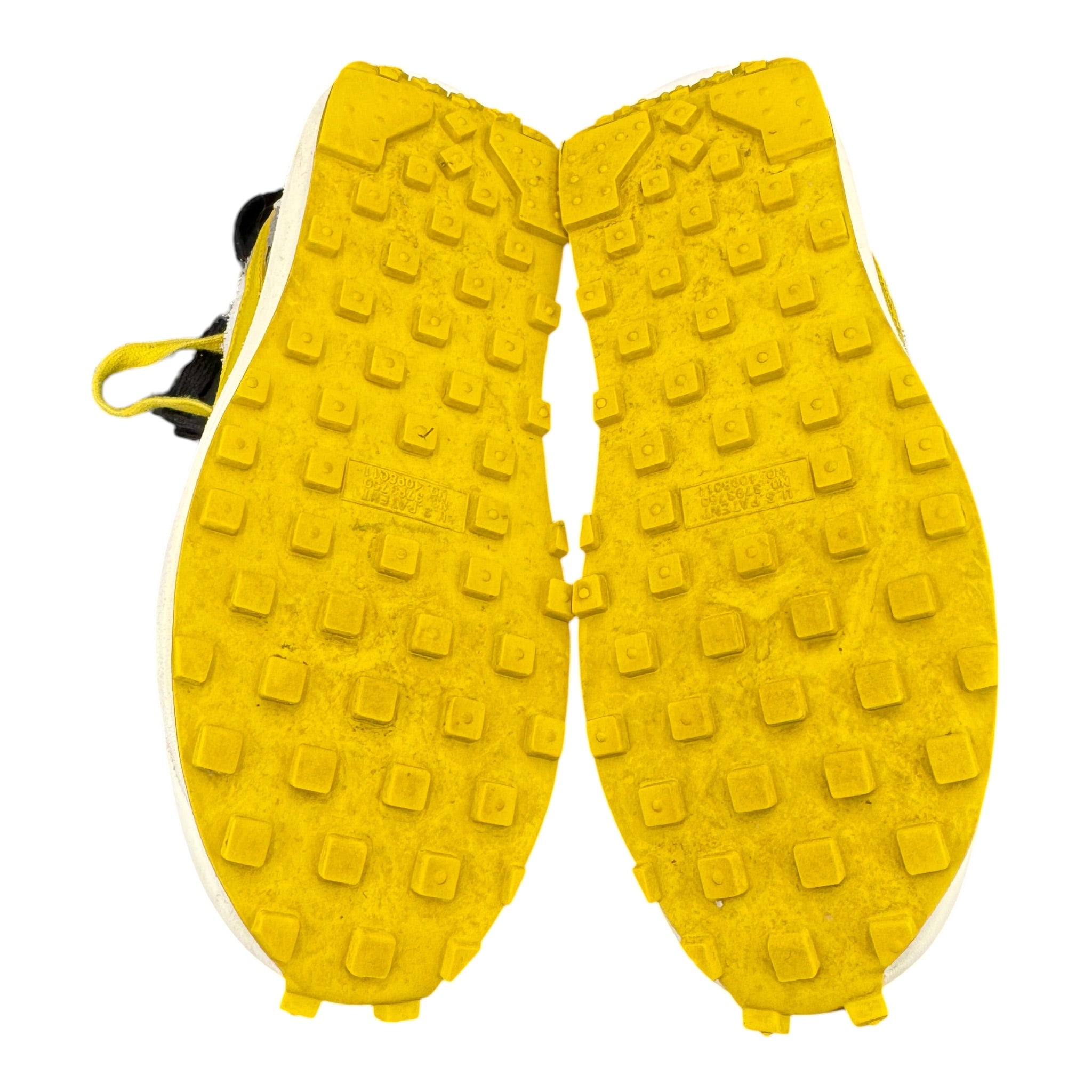 Sacai LD Waffle Undercover (37.5EU)