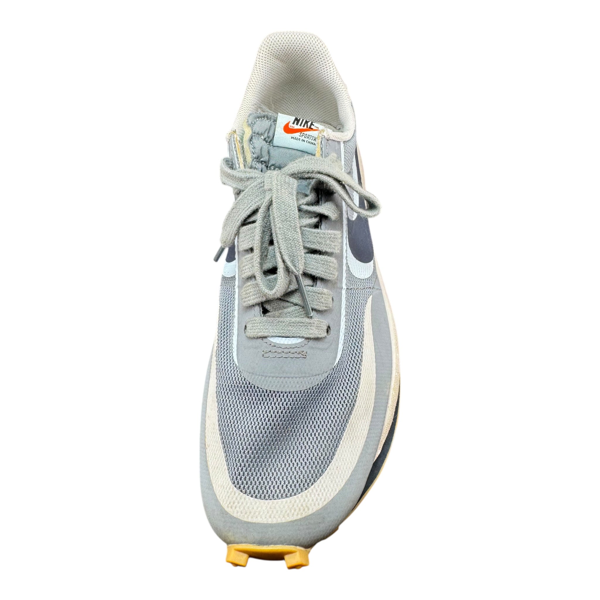 Sacai LD Waffle (43EU)