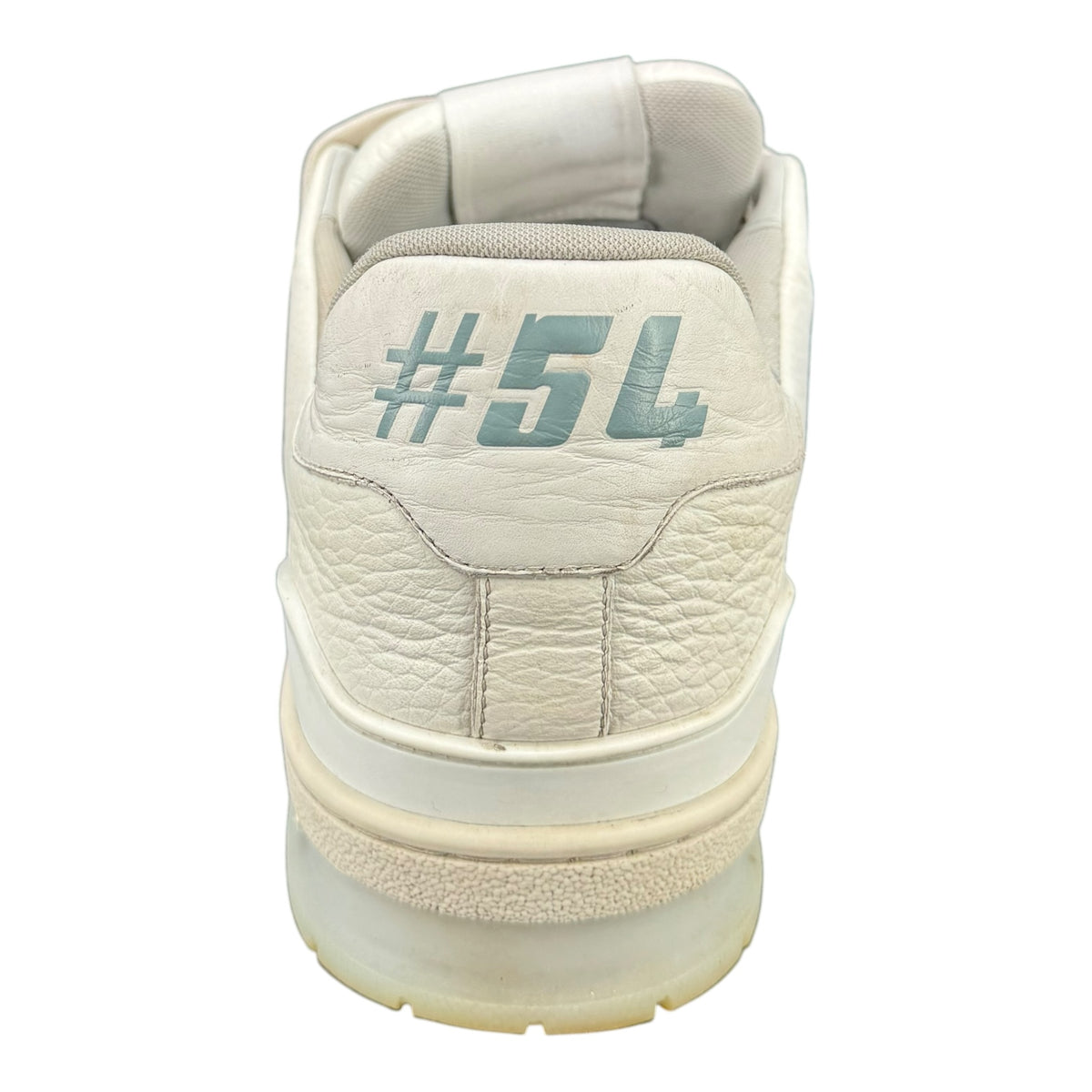 Louis Vuitton Trainer (44EU)