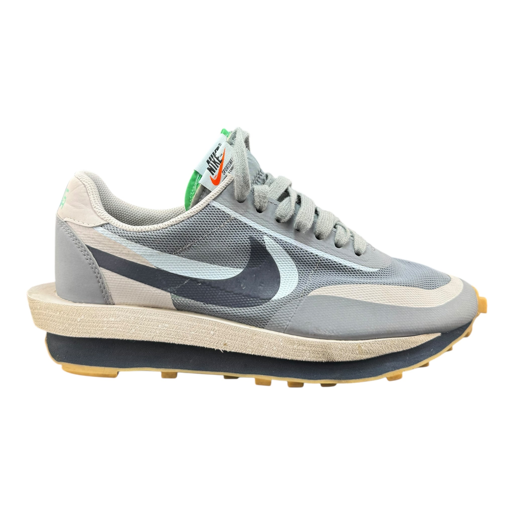 Sacai LD Waffle (43EU)