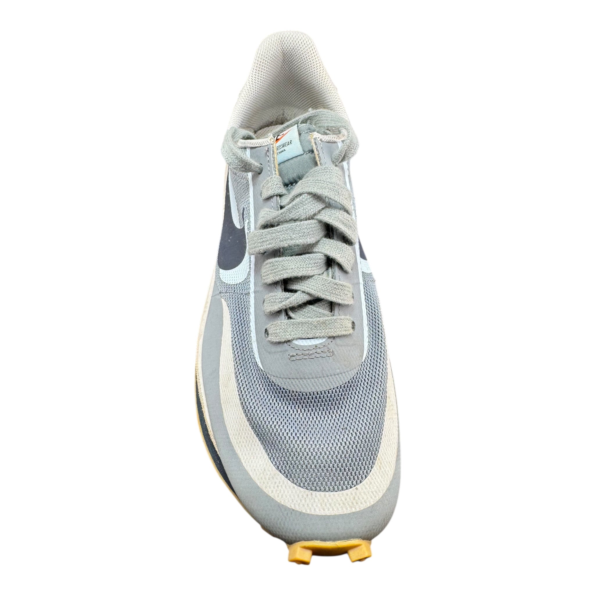 Sacai LD Waffle (43EU)