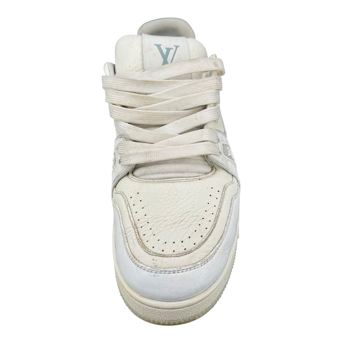 Louis Vuitton Trainer (44EU)