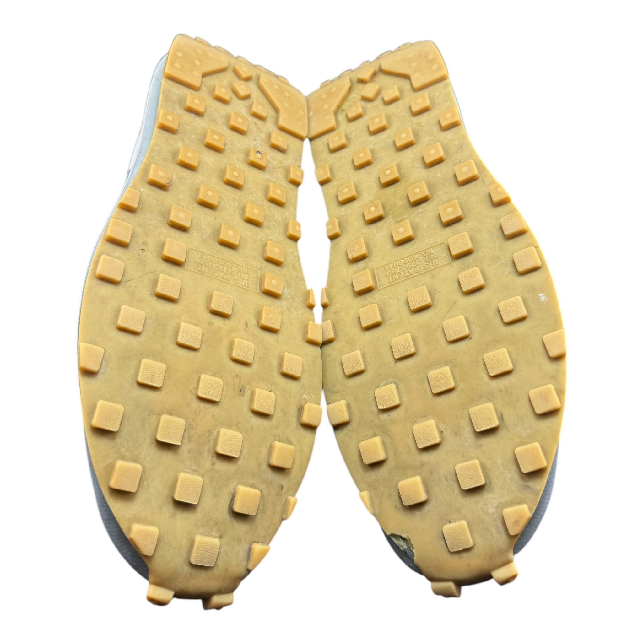 Sacai LD Waffle (43EU)