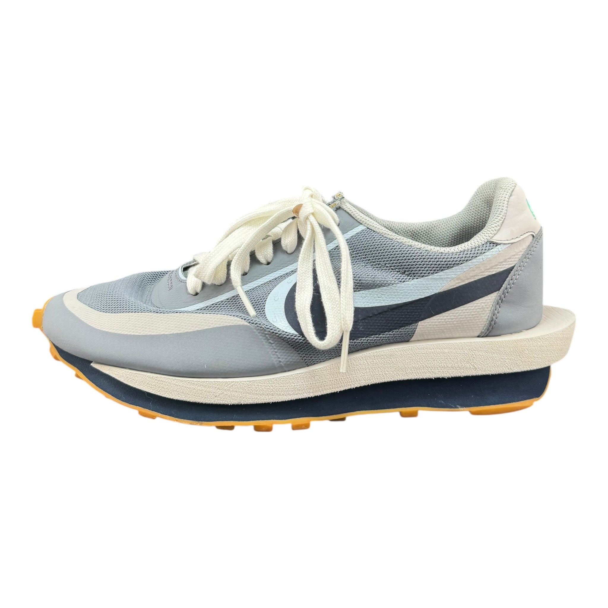 Sacai LD Waffle (45EU)