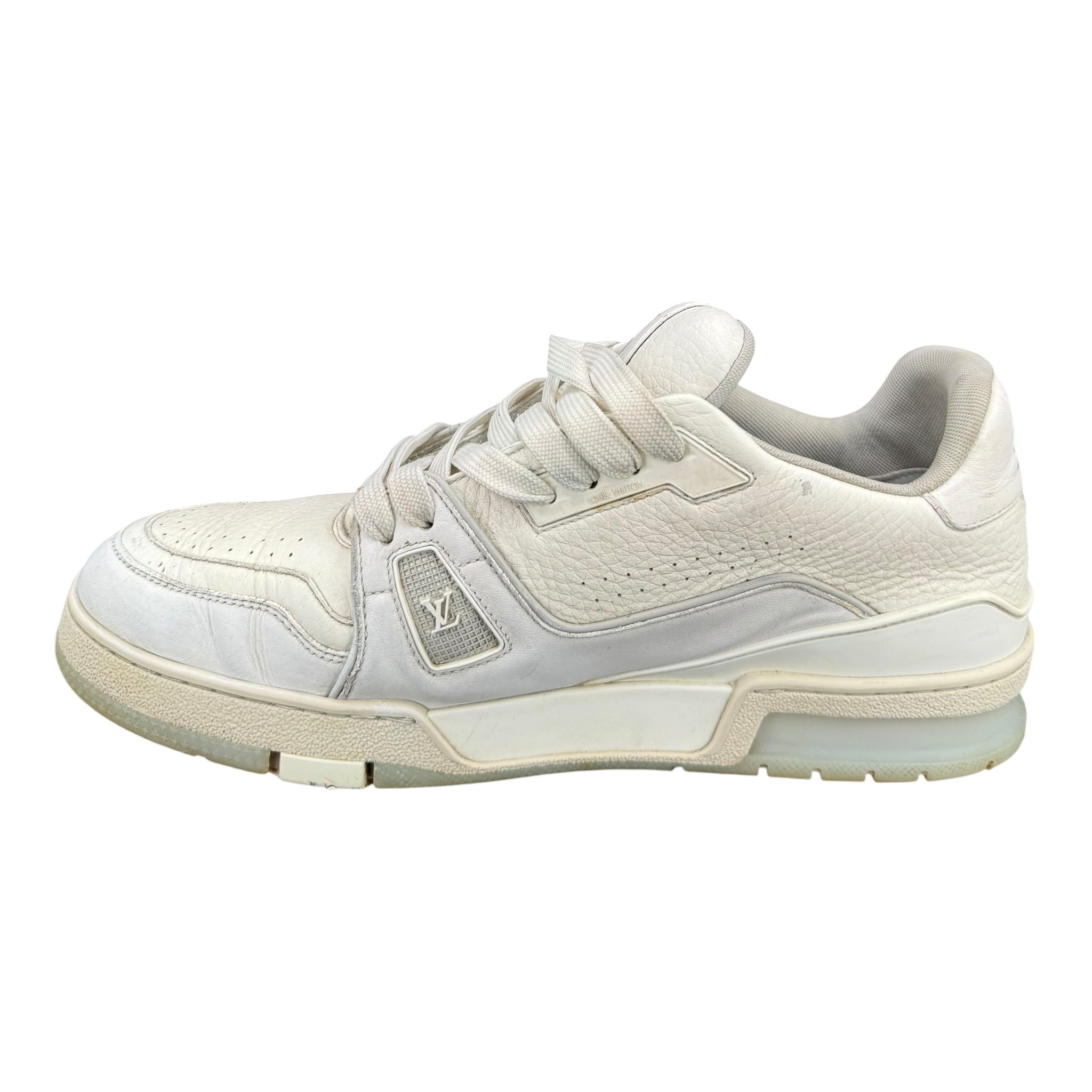 Louis Vuitton Trainer (44EU)