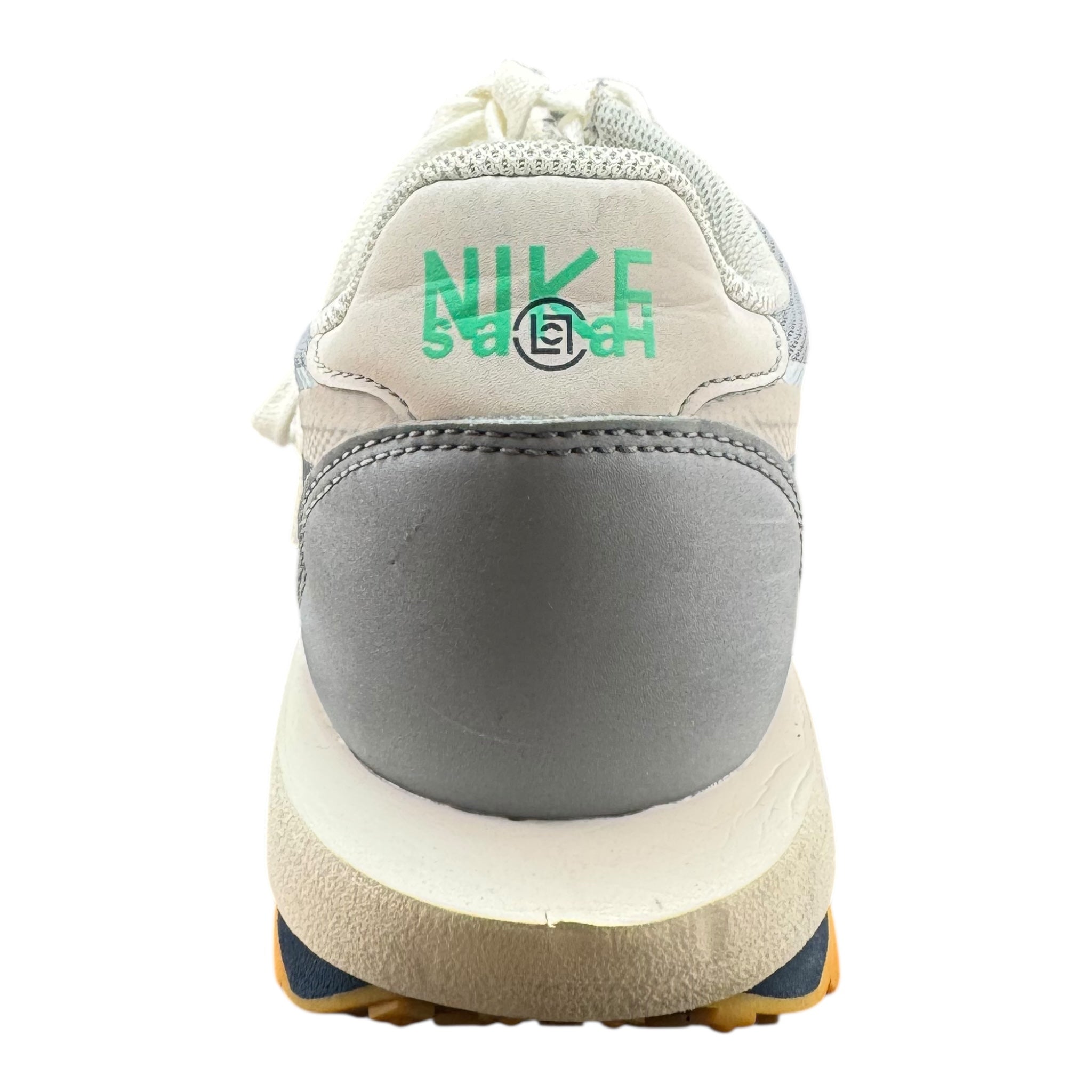 Sacai LD Waffle (45EU)