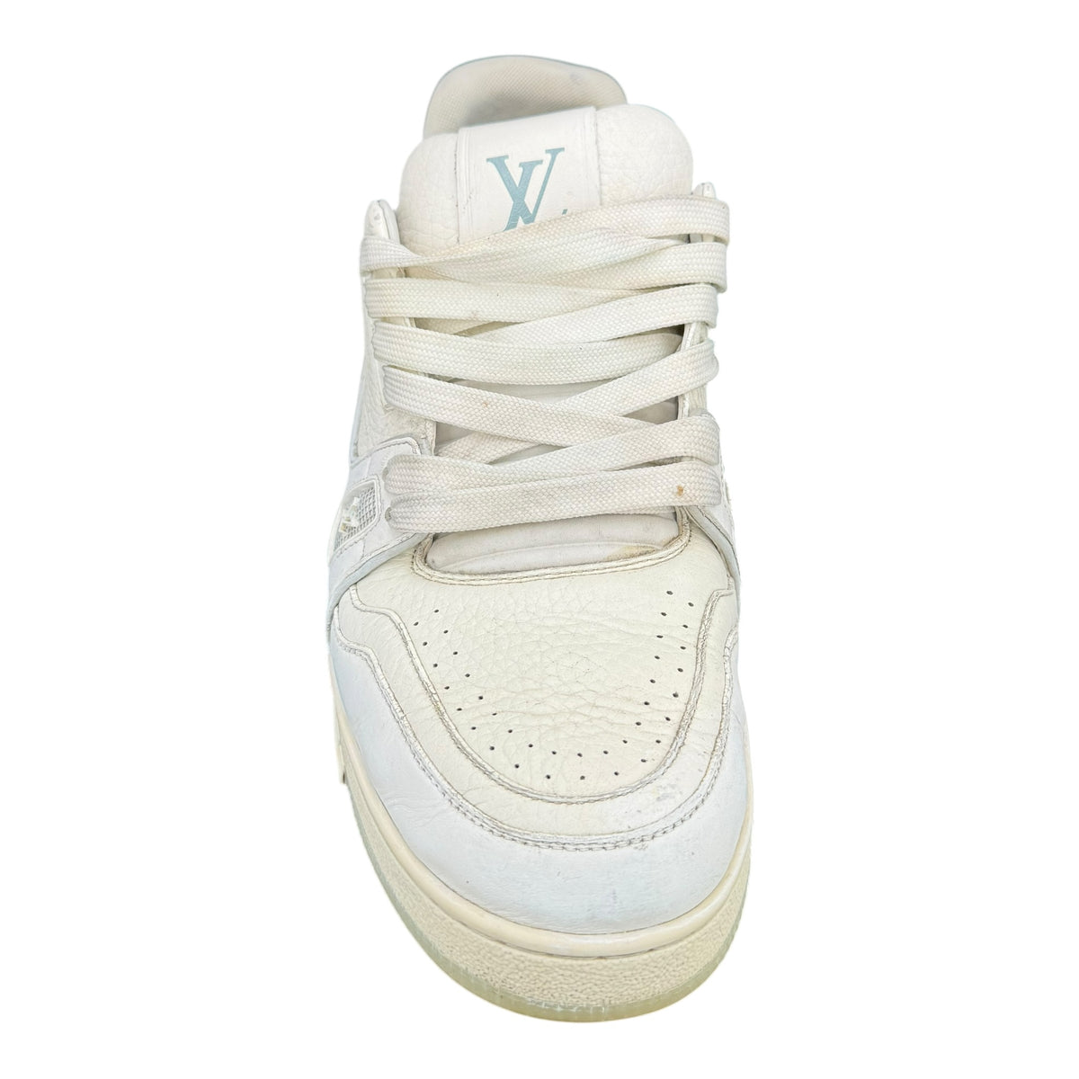 Louis Vuitton Trainer (44EU)