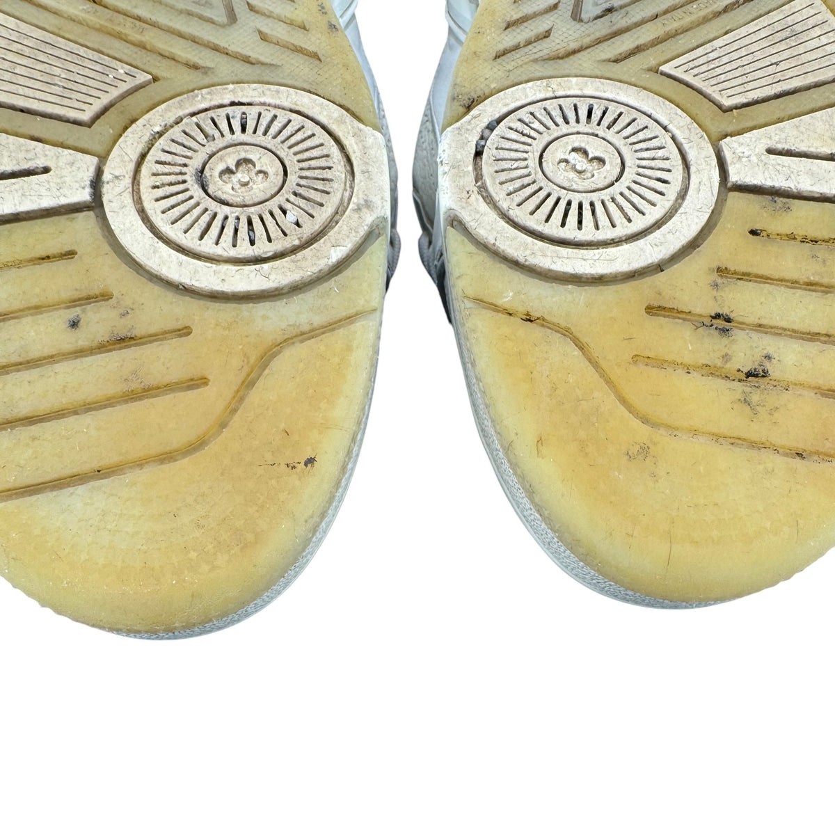 Louis Vuitton Trainer (44EU)