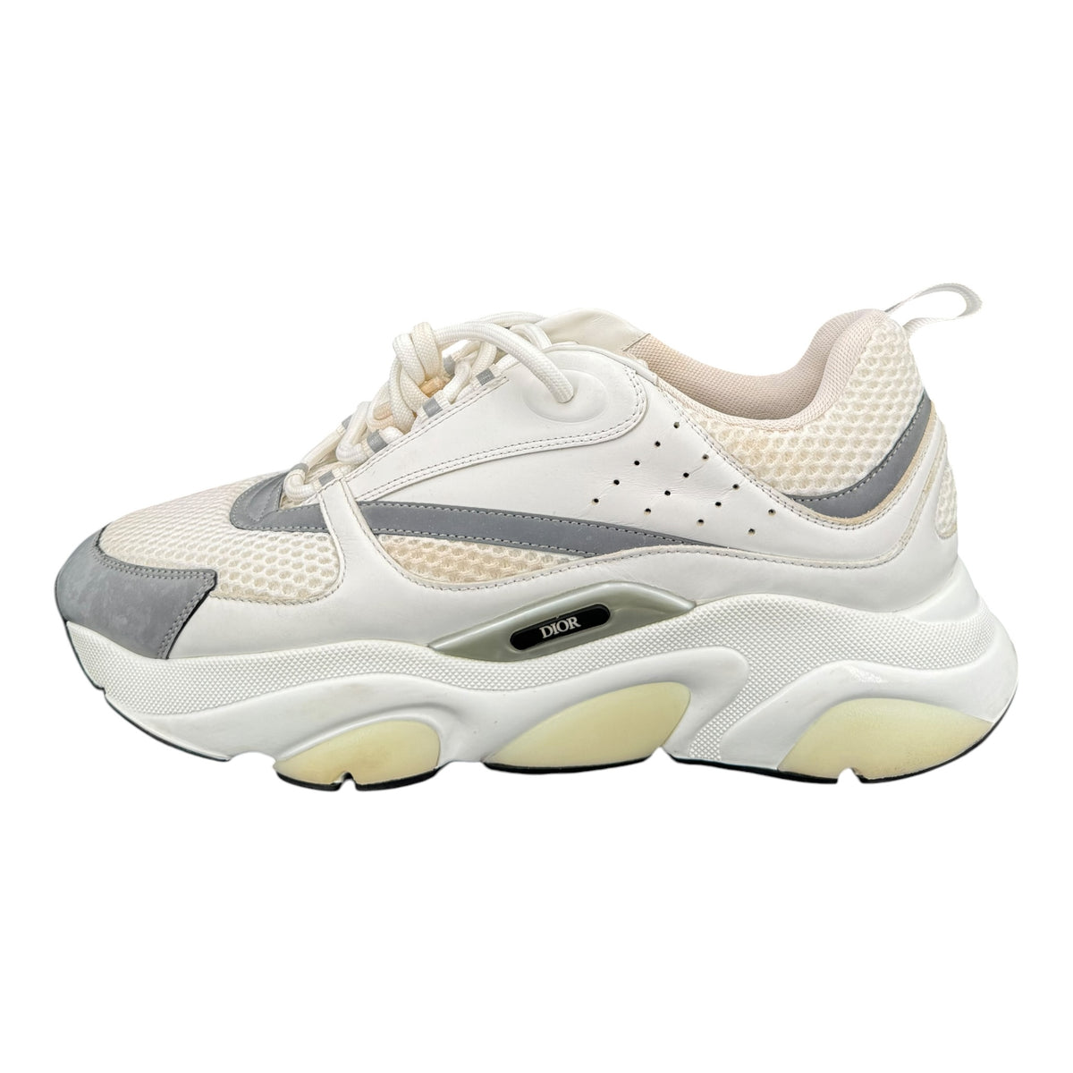 Dior B30 (45EU)