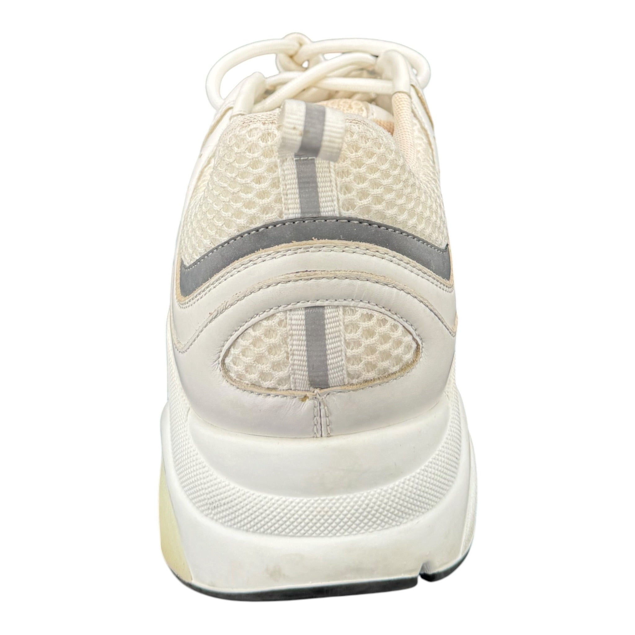 Dior B30 (45EU)