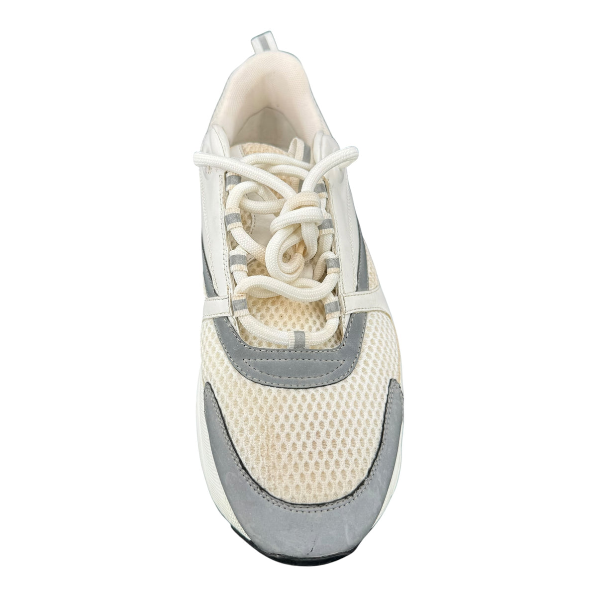 Dior B30 (45EU)