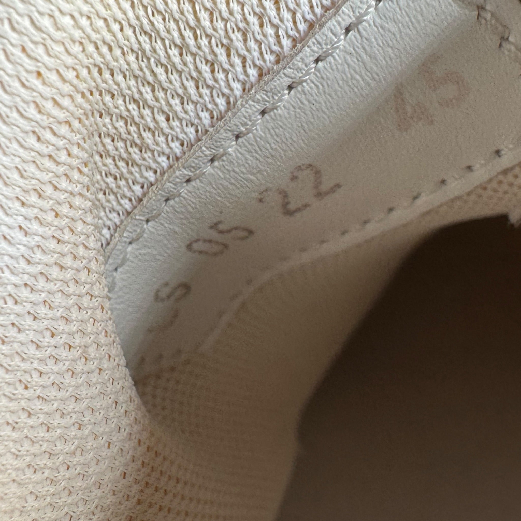 Dior B30 (45EU)