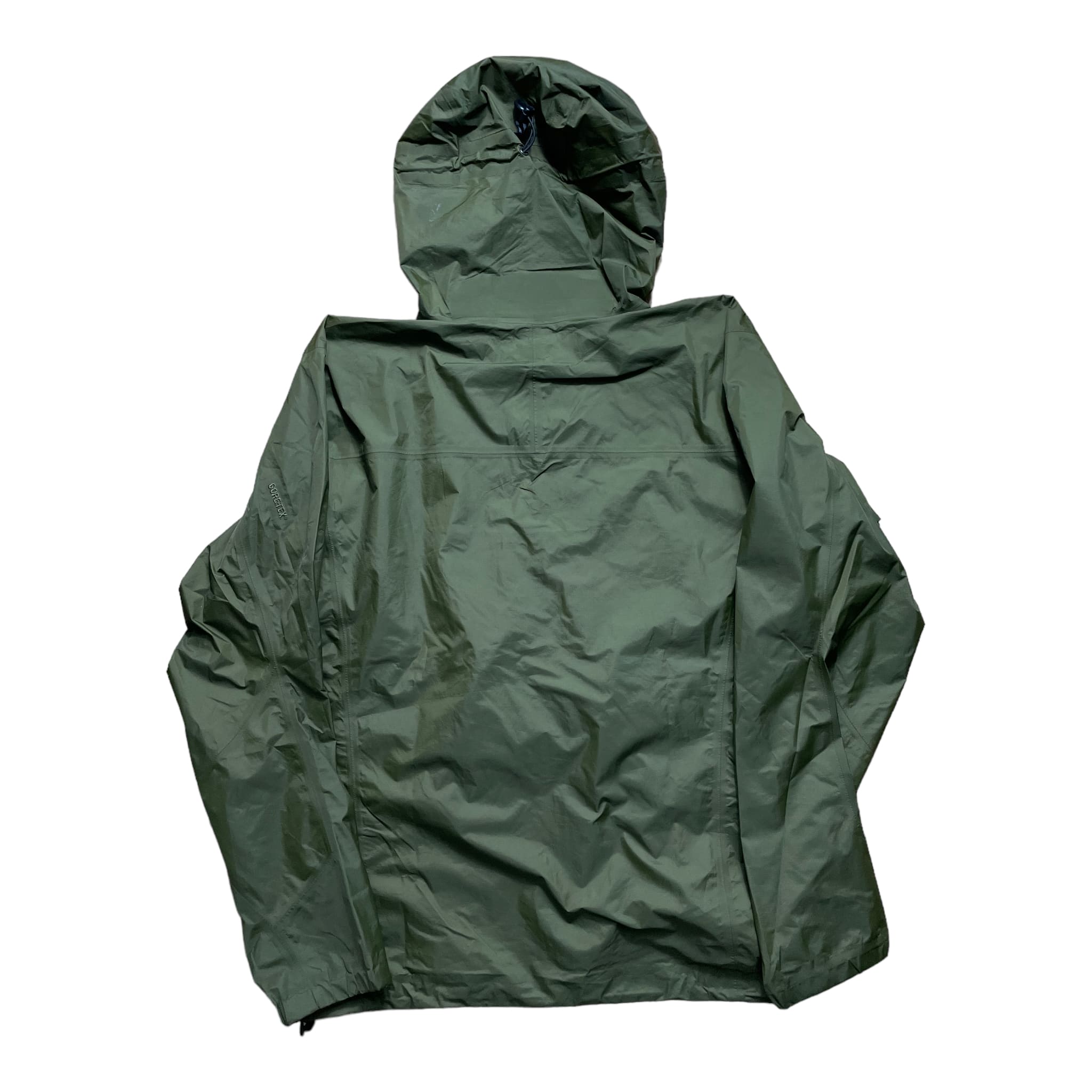 Veste Arc'teryx Gore-tex (L)