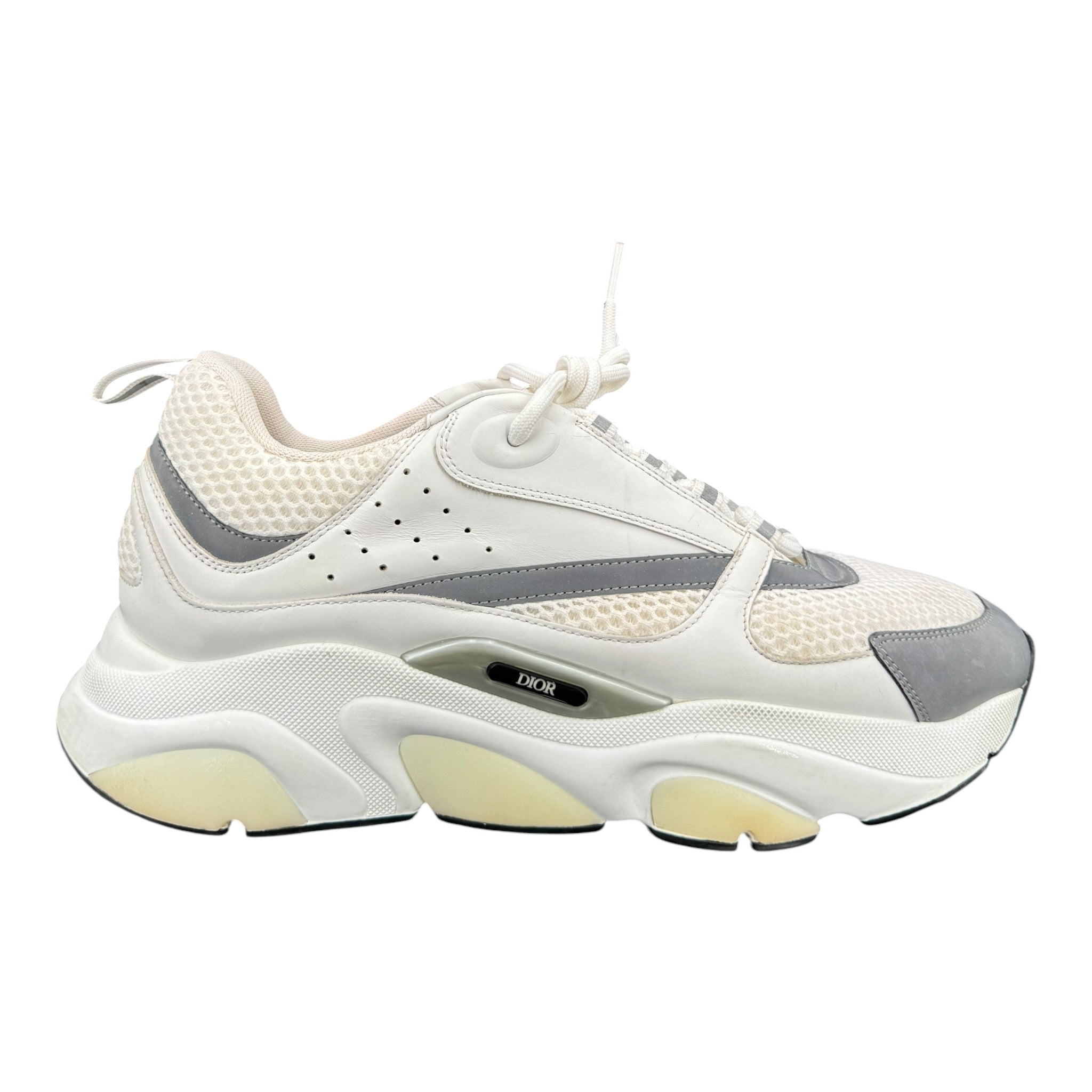 Dior B30 (45EU)