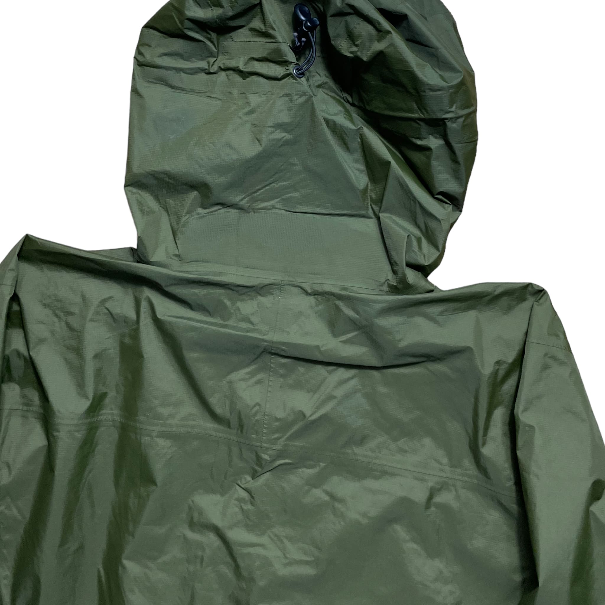 Veste Arc'teryx Gore-tex (L)