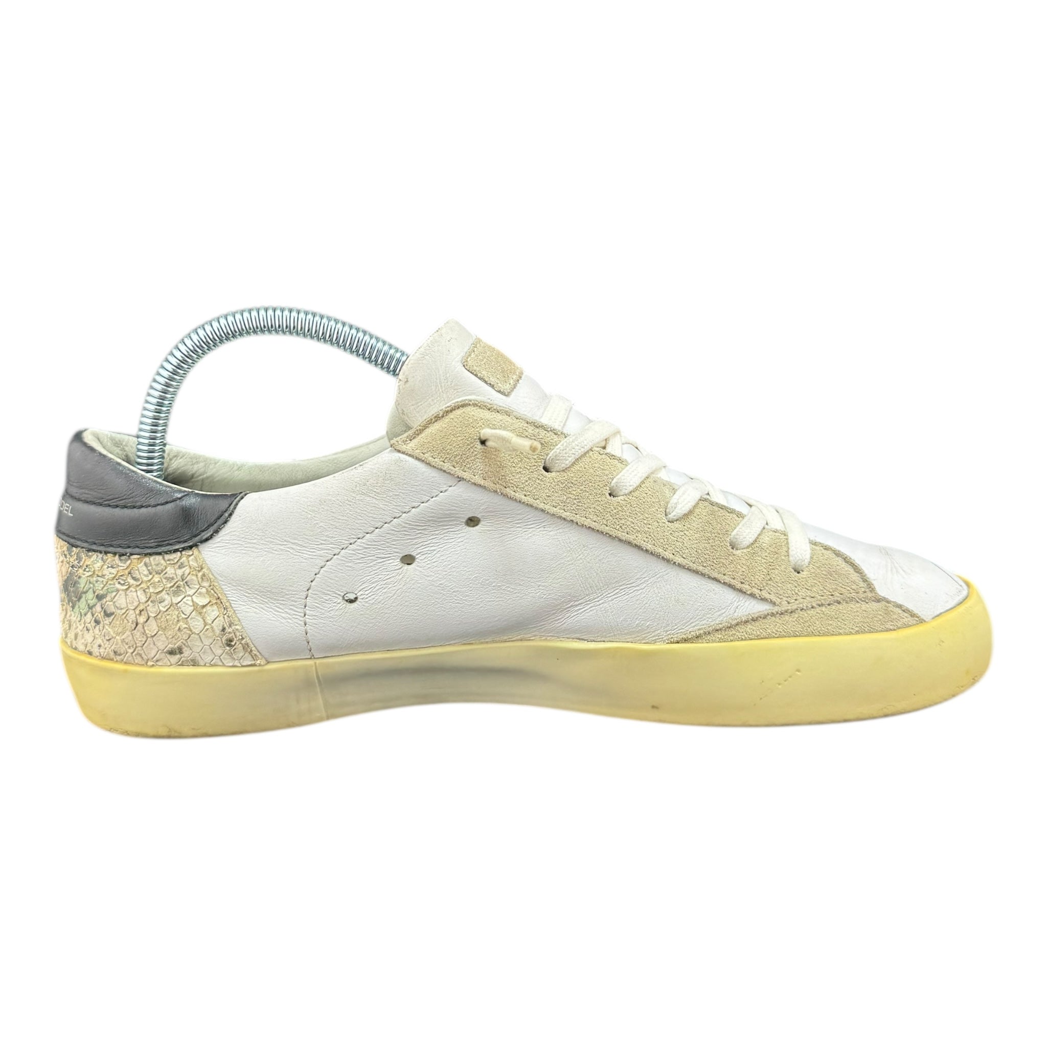 Philipe Model (36EU)