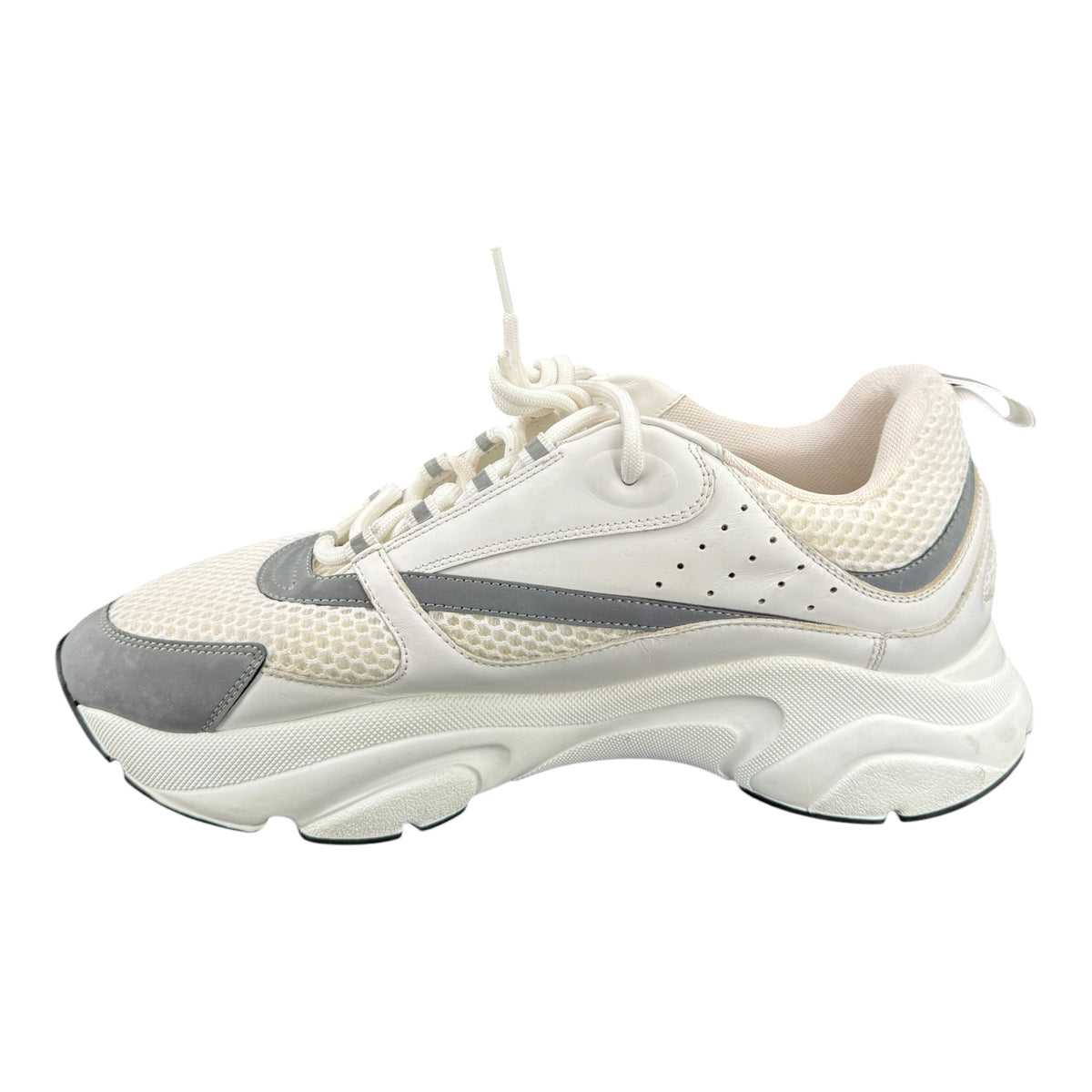 Dior B30 (45EU)