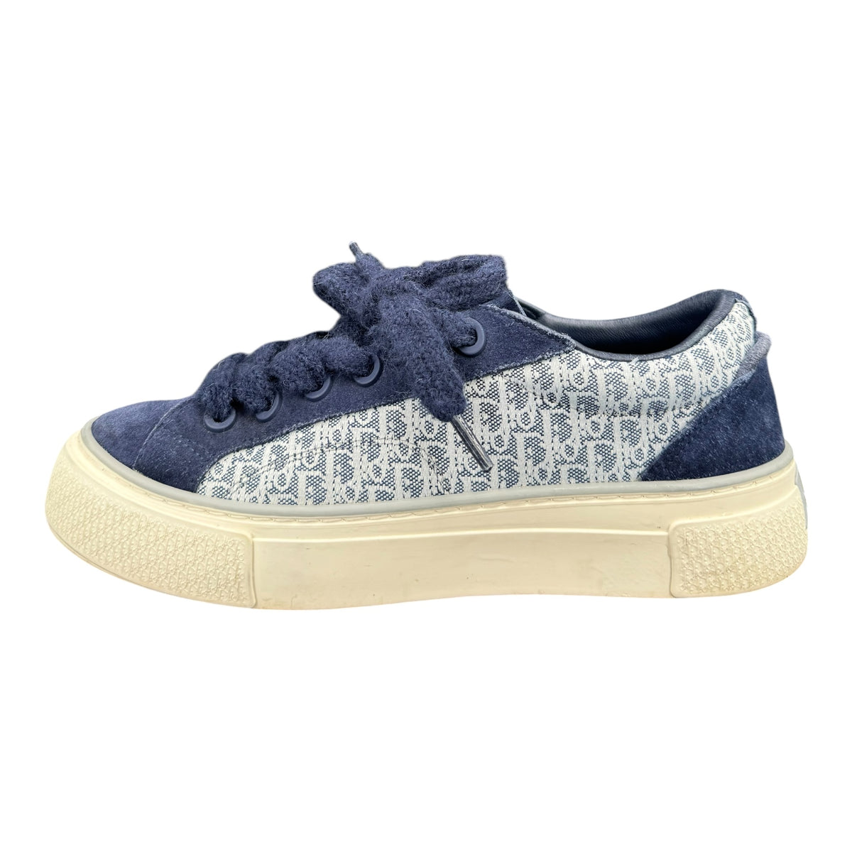 Dior B33 (41EU)