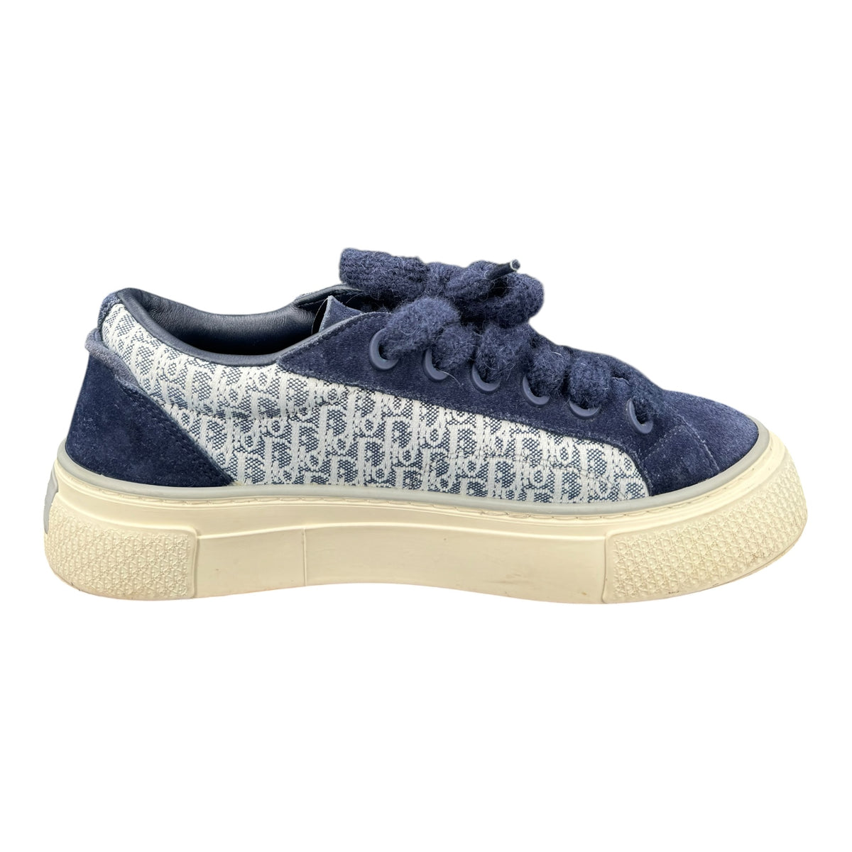 Dior B33 (41EU)