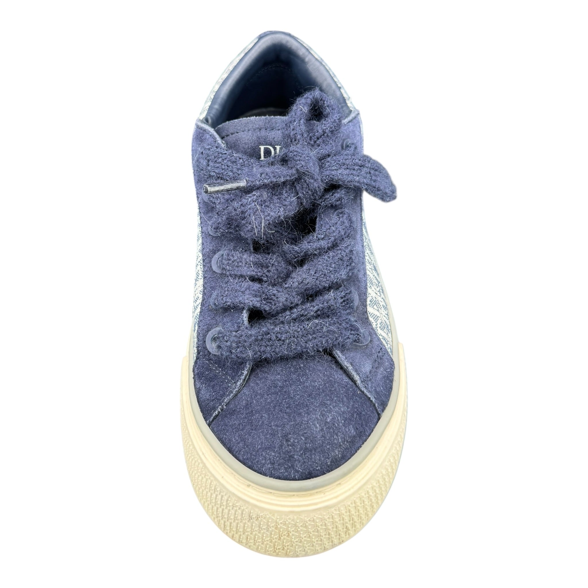Dior B33 (41EU)