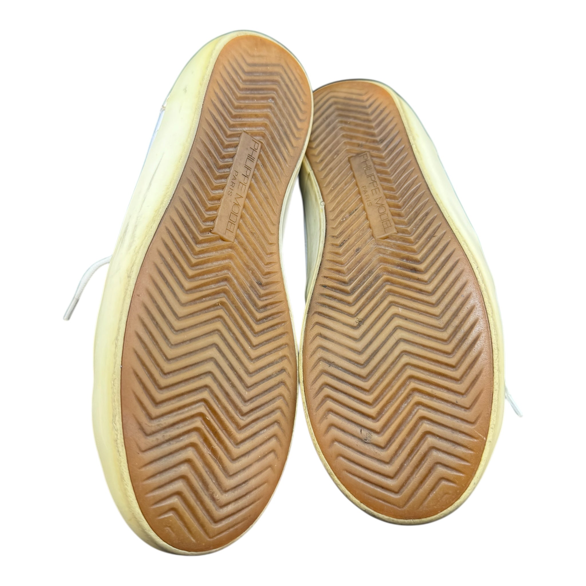 Philipe Model (36EU)