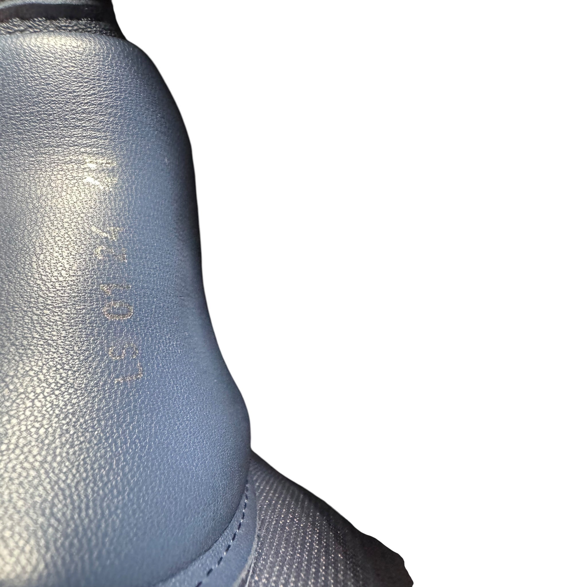 Dior B33 (41EU)
