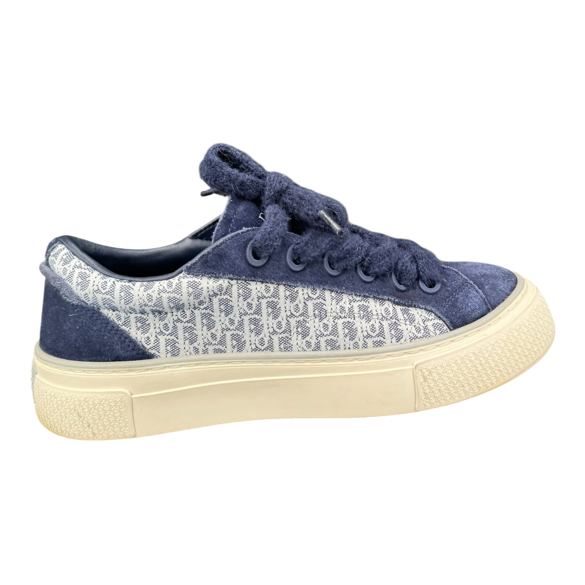 Dior B33 (41EU)