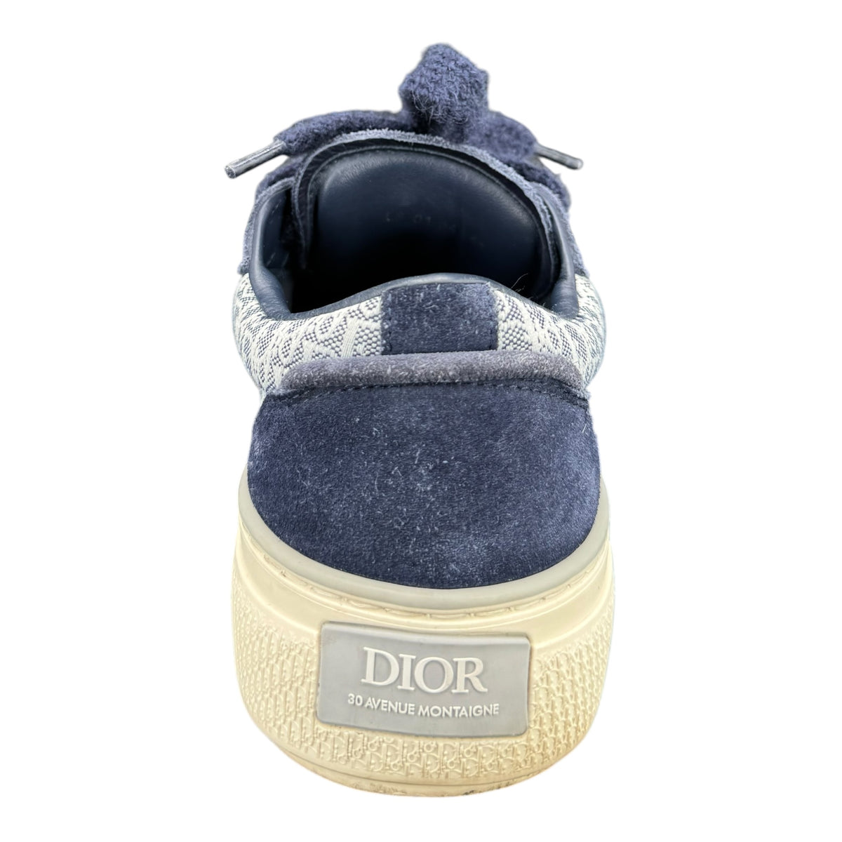 Dior B33 (41EU)