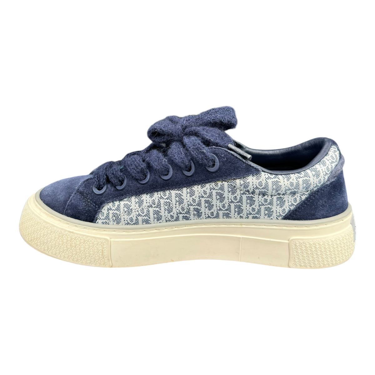 Dior B33 (41EU)