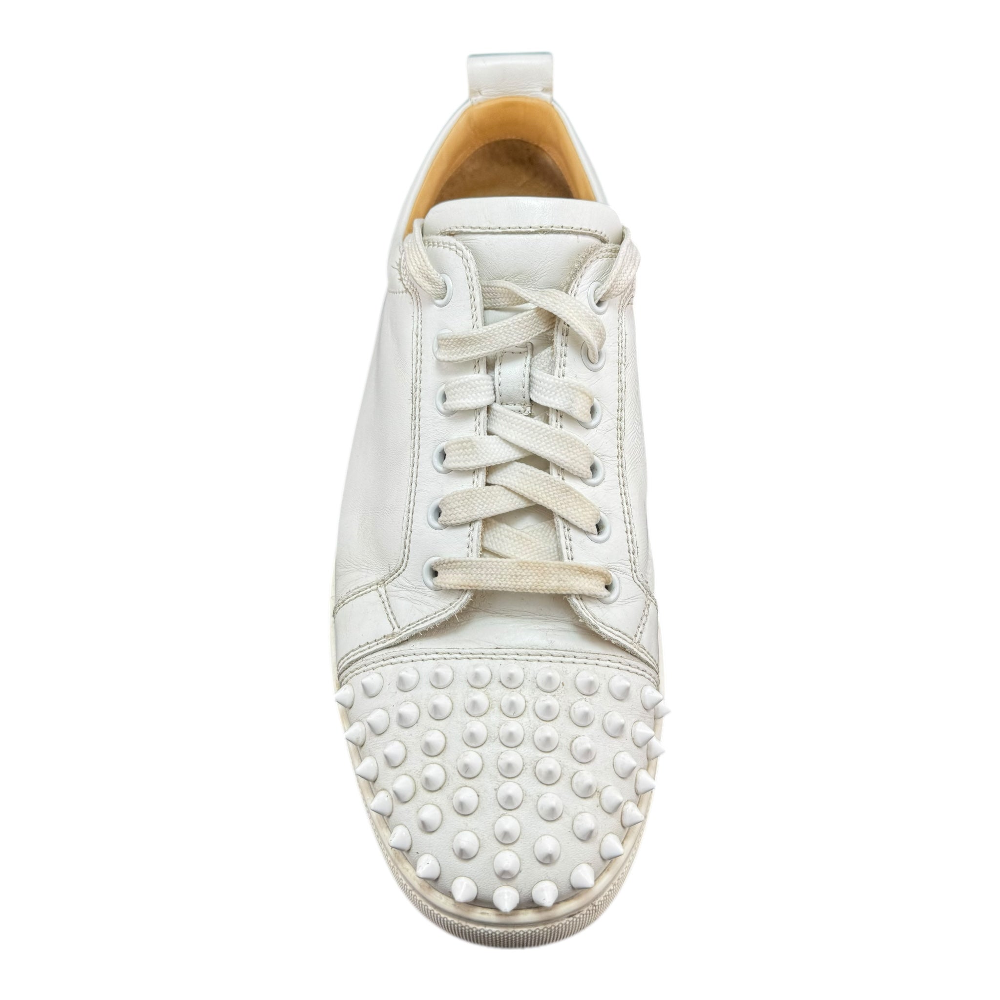Christian Louboutin Spikes (41.5EU)