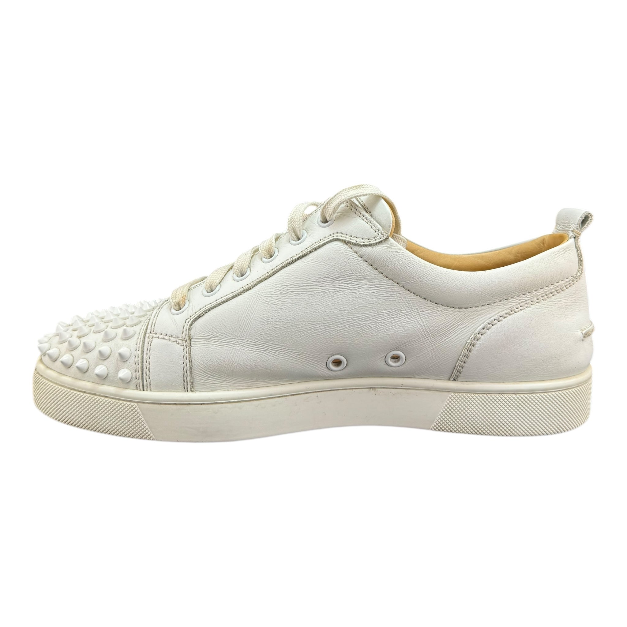 Christian Louboutin Spikes (41.5EU)