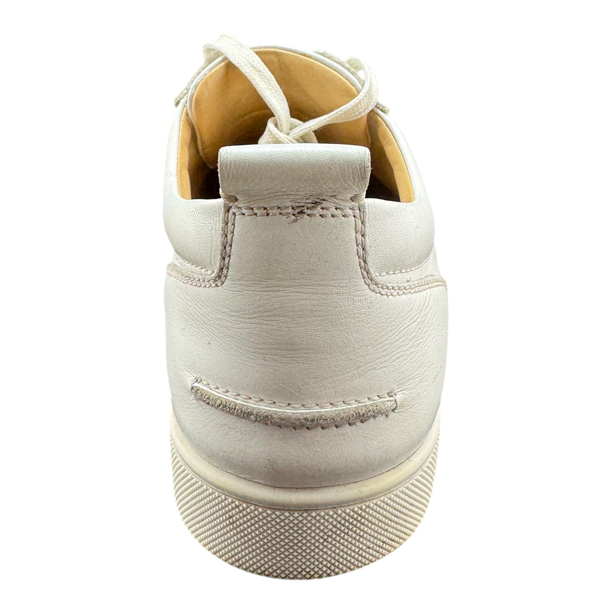 Christian Louboutin Spikes (41.5EU)